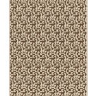 Camengo / Totem textil