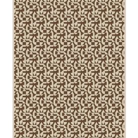 Camengo / Totem textil