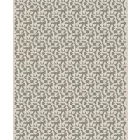 Camengo / Totem textil