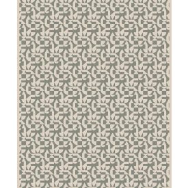 Camengo / Totem textil