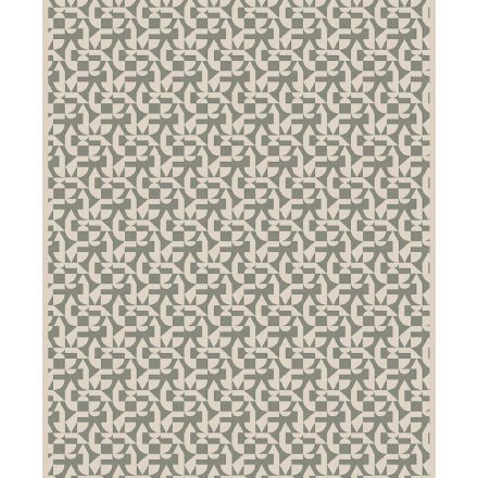 Camengo / Totem textil