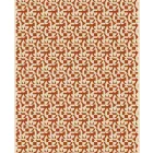 Camengo / Totem textil