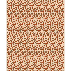 Camengo / Totem textil