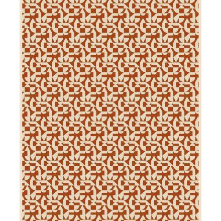Camengo / Totem textil