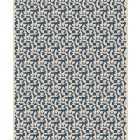 Camengo / Totem textil