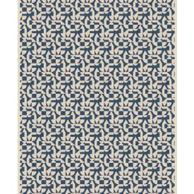 Camengo / Totem textil