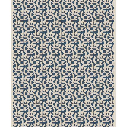 Camengo / Totem textil