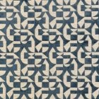 Camengo / Totem textil