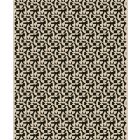 Camengo / Totem textil