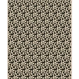 Camengo / Totem textil