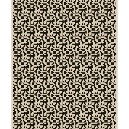 Camengo / Totem textil