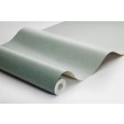 Boras / Linen tapéta