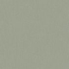 Boras / Linen tapéta