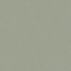 Boras / Linen tapéta