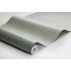 Boras / Linen tapéta