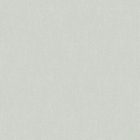 Boras / Linen tapéta