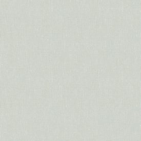 Boras / Linen tapéta