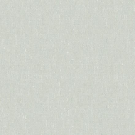 Boras / Linen tapéta
