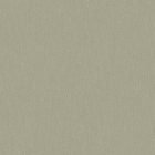 Boras / Linen tapéta