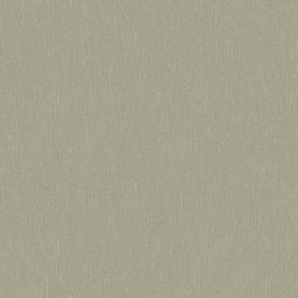 Boras / Linen tapéta