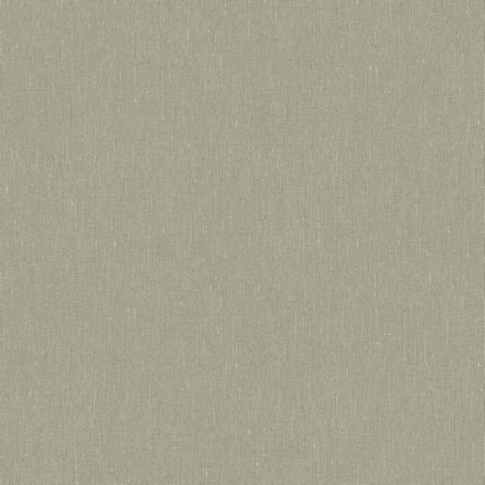 Boras / Linen tapéta
