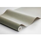 Boras / Linen tapéta