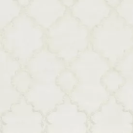 Camengo / Verone textil