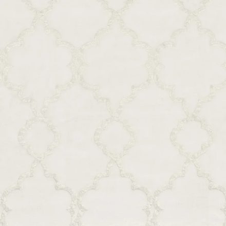 Camengo / Verone textil