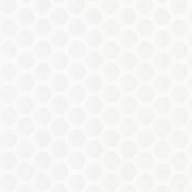 Camengo / Izu textil