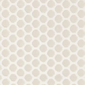 Camengo / Izu textil