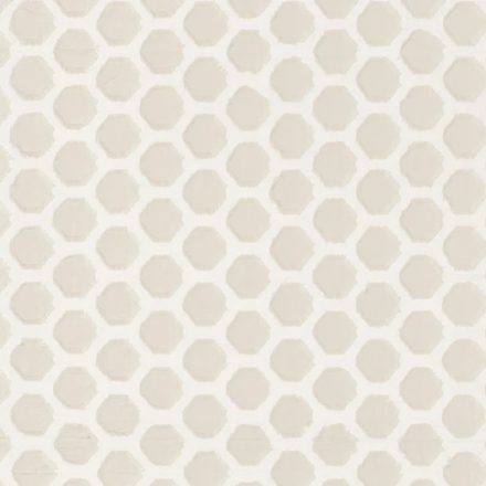 Camengo / Izu textil