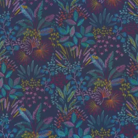 Camengo / Haiku  textil