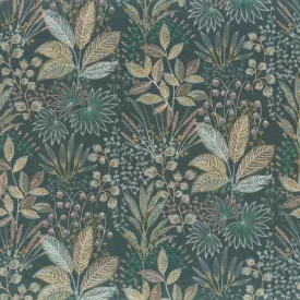 Camengo / Haiku  textil