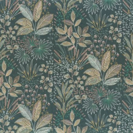 Camengo / Haiku  textil