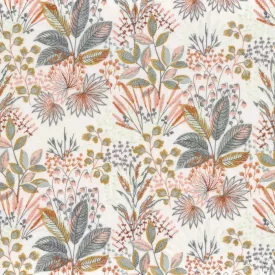 Camengo / Haiku  textil