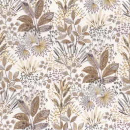 Haiku textil