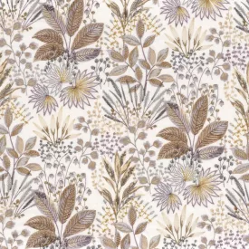 Camengo / Haiku  textil