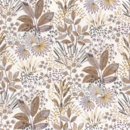 Camengo / Haiku  textil