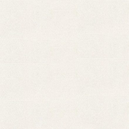 Camengo / Rondo textil