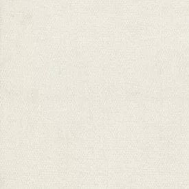 Camengo / Rondo textil