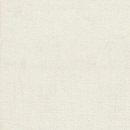 Camengo / Rondo textil