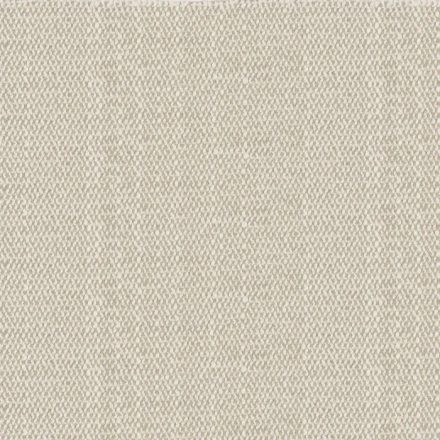Camengo / Rondo textil