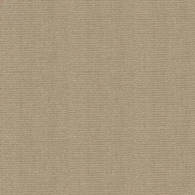 Camengo / Rondo textil