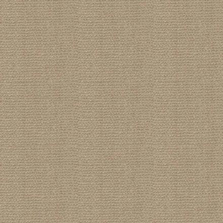 Camengo / Rondo textil