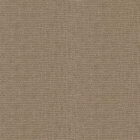 Camengo / Rondo textil