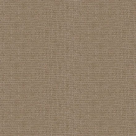 Camengo / Rondo textil
