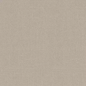 Camengo / Rondo textil