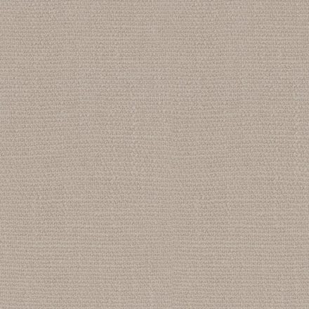 Camengo / Rondo textil