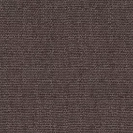 Camengo / Rondo textil