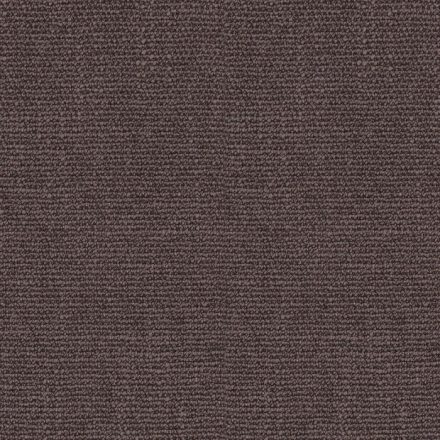 Camengo / Rondo textil